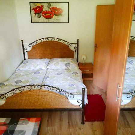 Apartman C. 8 Skalka Donovaly Εξωτερικό φωτογραφία