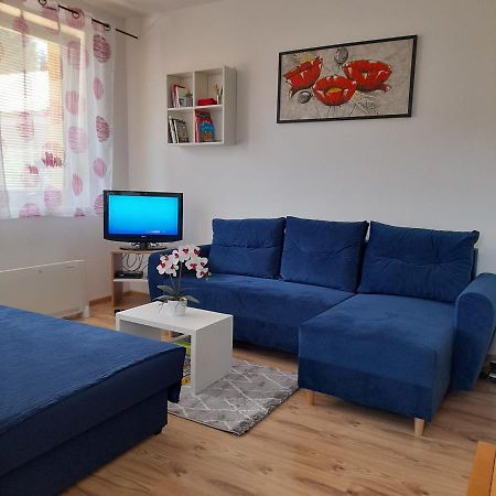 Apartman C. 8 Skalka Donovaly Εξωτερικό φωτογραφία
