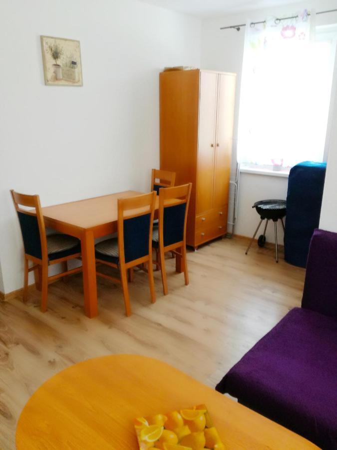 Apartman C. 8 Skalka Donovaly Εξωτερικό φωτογραφία