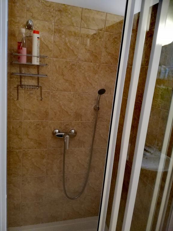 Apartman C. 8 Skalka Donovaly Εξωτερικό φωτογραφία