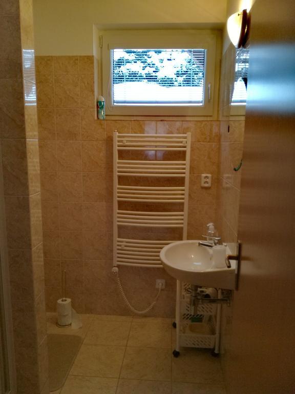Apartman C. 8 Skalka Donovaly Εξωτερικό φωτογραφία